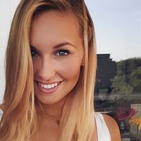 Jessica Wojcik的照片