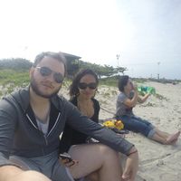 Ricardo Catelli Filho's Photo