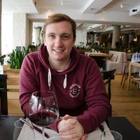 Joost Boudewijns的照片