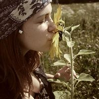 Eugenia Lyakhova's Photo