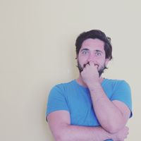 Tarık Öğütle的照片