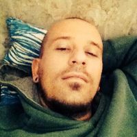 marco ghersinich的照片