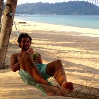 Fotos de jasper koppe