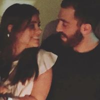 Zurdo Mayolo's Photo