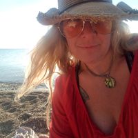 Fotos de Jessica Norman