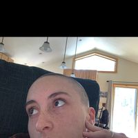 Marcella Felker's Photo