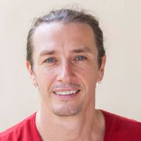 matthias schwenteck的照片