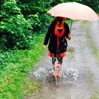 Fotos de Lara Leidenfrost