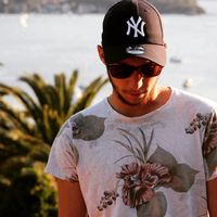 Alexis Nguyen's Photo