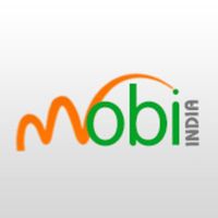 Mobi India's Photo