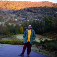 alireza ghadiri的照片