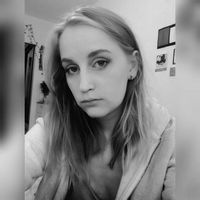 Ksenia Molchanova的照片