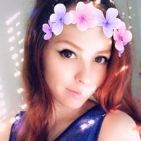 Фотографии пользователя esther Massante