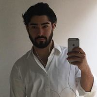 Christian Fa的照片