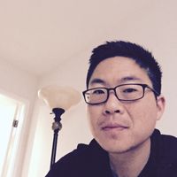 Zdjęcia użytkownika Chris Takehana