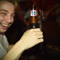 Devin Nuñez's Photo