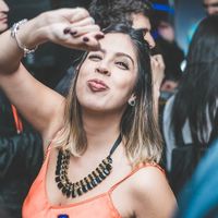 Larissa Santos's Photo