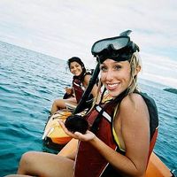 Fotos de Kelsey McKown