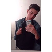 Bruno Mellos的照片