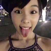 Roxanne Pang's Photo