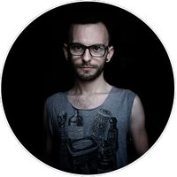 Andriej Forewa's Photo