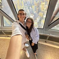 Diana Galiullina's Photo