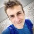 Stas Nikitin的照片
