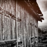 Timucin Tomak的照片