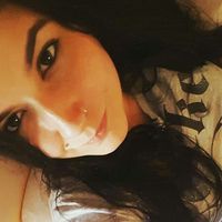 Fotos de Florencia Belen