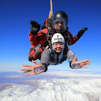 Wei Ling Lim的照片