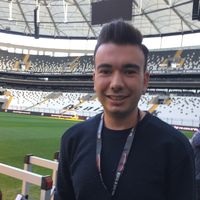 mazlum bojnak's Photo