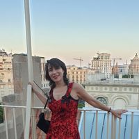 Raquel Parera的照片