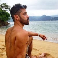 Weslley Lodiis的照片