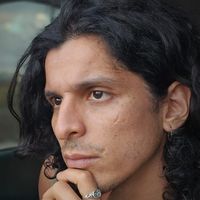 Fernando Evangelista's Photo