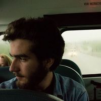 Photos de Antoine Lepage