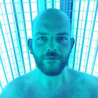 Kerem Erbagci's Photo