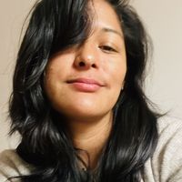 Obdu Panuera's Photo