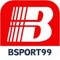 BSPORT 99's Photo