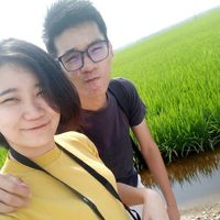 Jia Yeong Loo's Photo