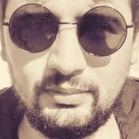 Fotos de Emanuel Tareco