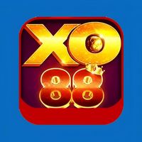 Nhà Cái xo88's Photo