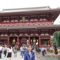 Photos de Tímea Fülöp