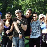 Thomas O' Carroll的照片