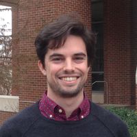 Robert Corty's Photo