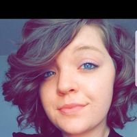 Fotos von Morgan Collier