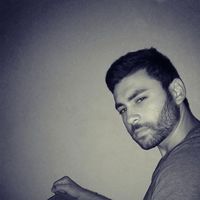 Fotos de Eleandro Barahona Solí