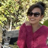 Shaimaa Helal的照片