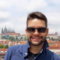 Fotos von Rodrigo Lang