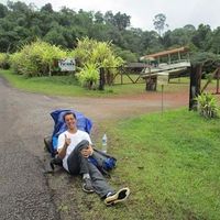 Photos de Borja Niso Cabeza