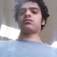 shady marzouk的照片